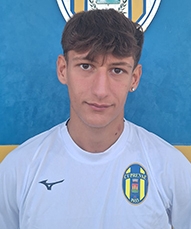 Di Giacomo Daniele
